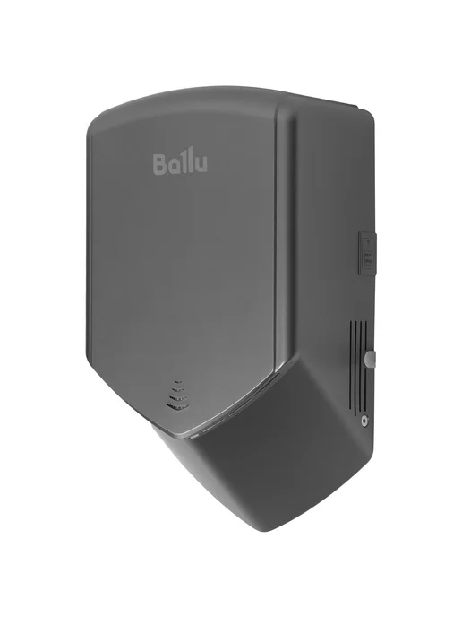 Ballu Сушилка для рук электрическая BAHD-1250