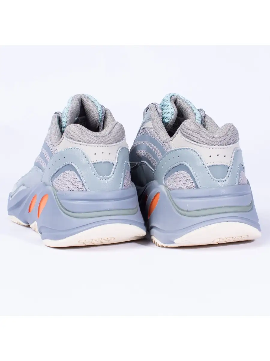 Adidas Yeezy Boost 700 V2 Inertia 87704212 3 677 Wildberries