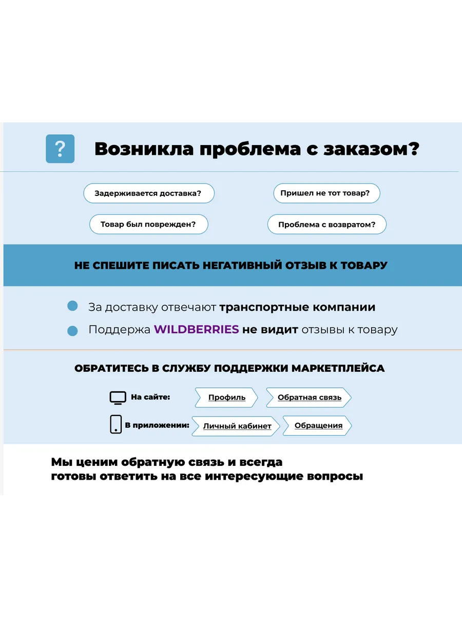 Клапан адсорбера ВАЗ-2110 Евро-3 Курск КУРСКИЙ 87761379 купить за 647 ₽ в  интернет-магазине Wildberries