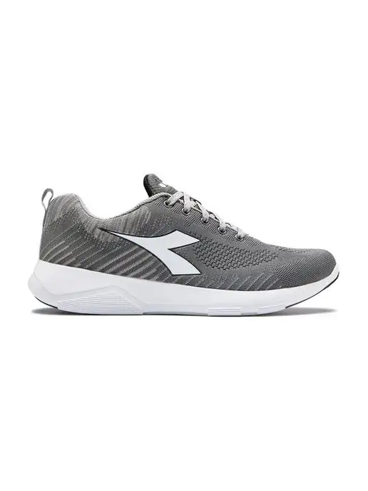 Diadora on sale jog light