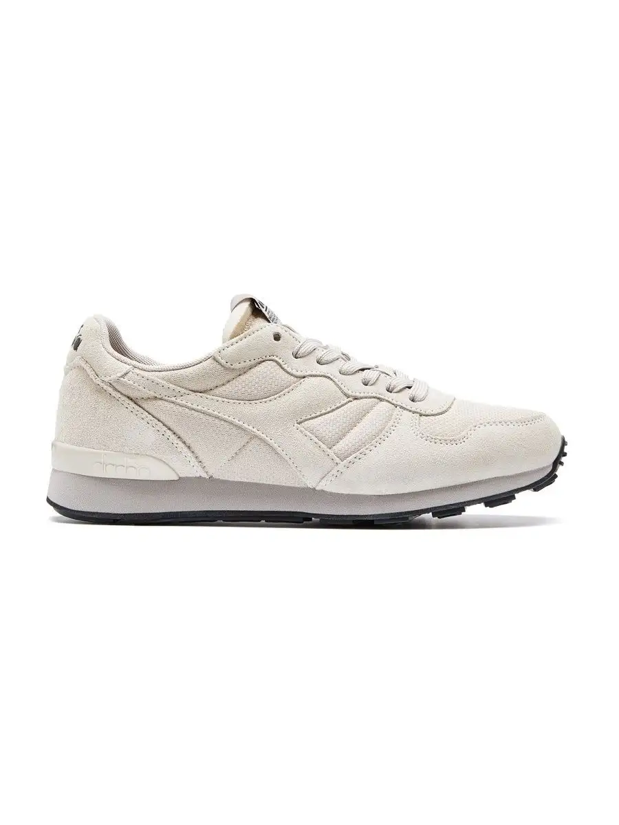 Diadora camaro online