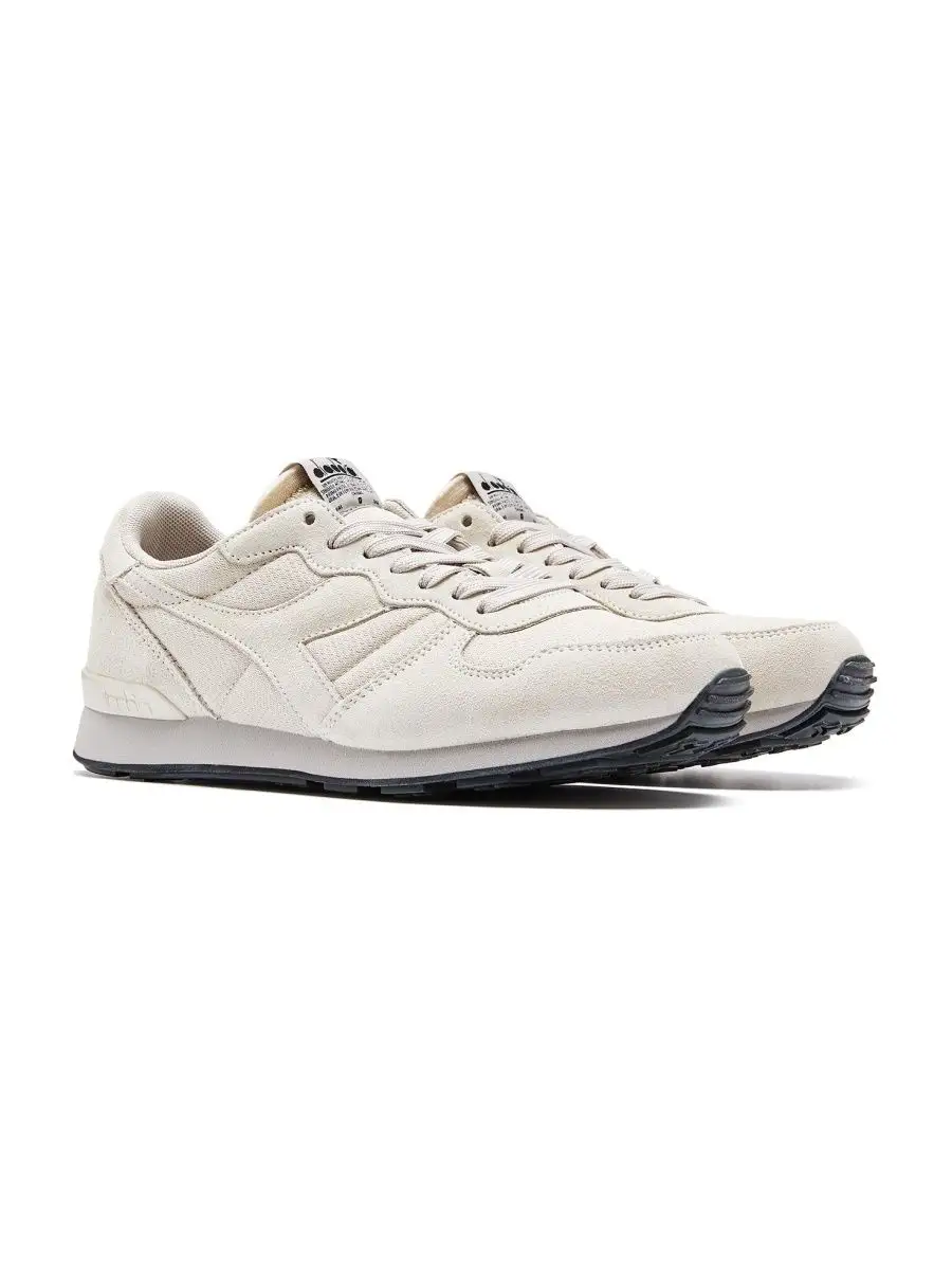 Diadora nuove best sale