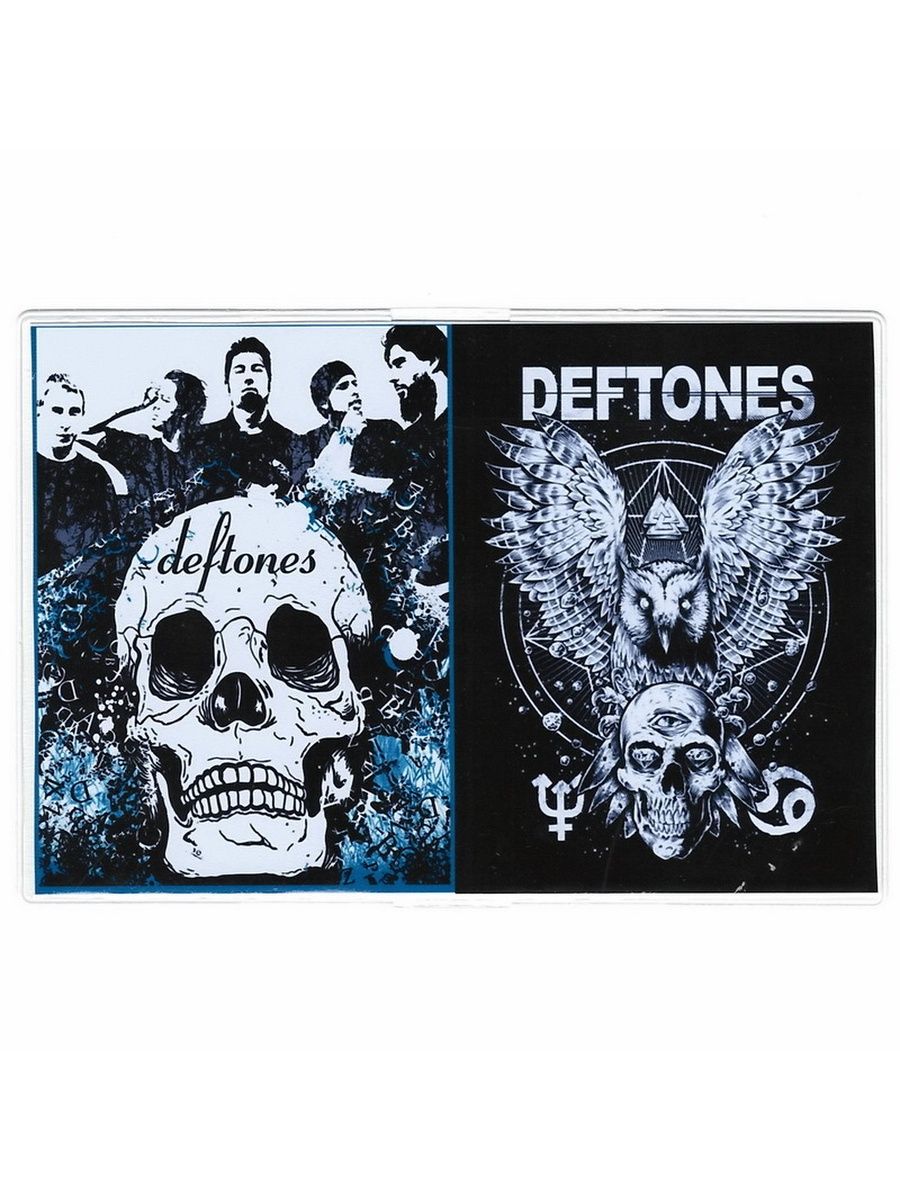 Deftones around the. Deftones обложка. Дефтонс группа обложка. Группа Deftones альбомы. Deftones обложки альбомов.
