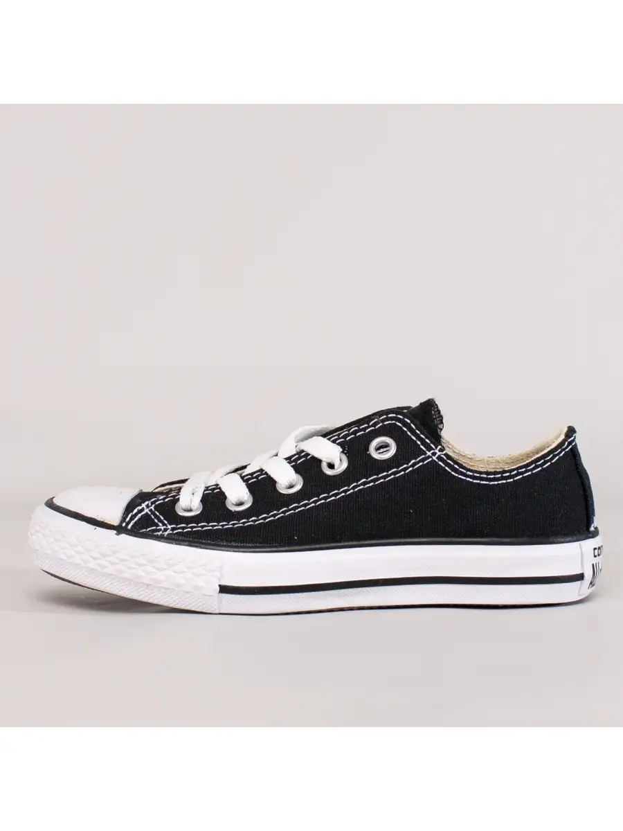 Converse chuck taylor boys on sale