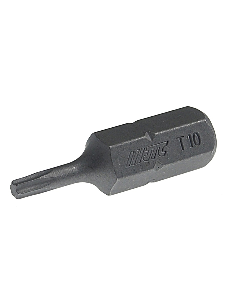 Торкс т25. Бита Torx т15х30мм 5/16" JTC. Вставка JTC 1233015. Бит Torx: т25,т30.