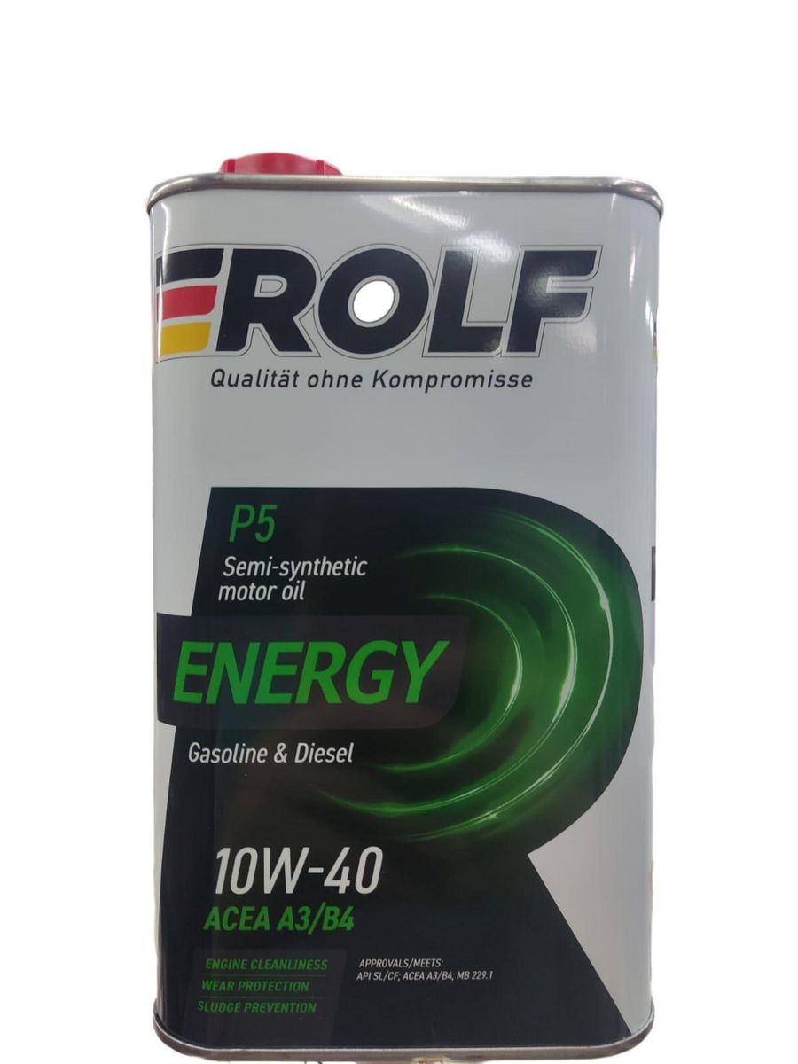 Масло рольф 10w 40 отзывы. Масло Rolf Energy. Rolf 10w 40 Energy p5 20л. РОЛЬФ 10w 40 дизель для грузовых s7. M. Масло РОЛЬФ 10w 40 а3/б4.