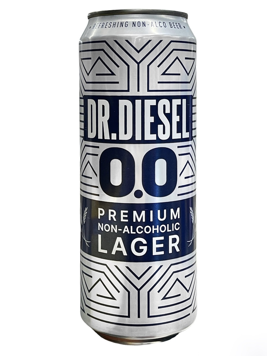 Mr diesel. Dr Diesel пиво. Dr Diesel пиво безалкогольное. Пиво Dr.Diesel Premium. Пиво Diesel Lager.