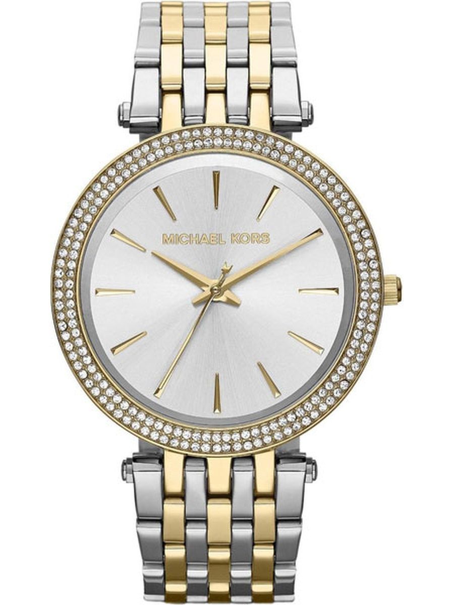 Michael Kors mk3507