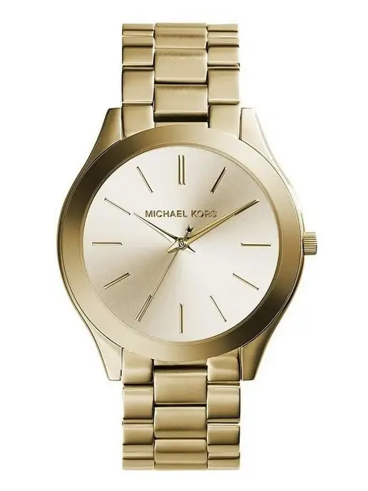 Оригинальные мужские наручные часы Emporio Armani 43мм Emporio-Armani  168374488 купить за 6 760 ₽ в интернет-магазине Wildberries