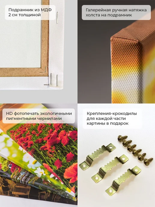 Картины с городами Картина на холсте Португалия архитектура 276 20х30, 20x30, фото 2
