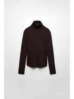 Свитер Zara 87905387 купить за 478 ₽ в интернет-магазине Wildberries