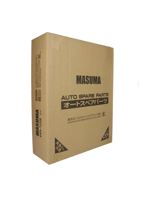 MASUMA Лежак подкатной механика 38 x 10.5 x 93 складной, 38x10.5x93, фото 3