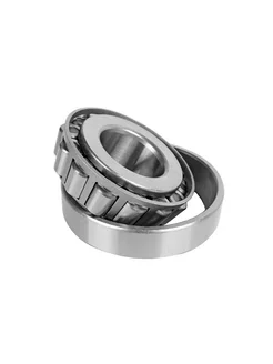 Ступичный подшипник зил 131. Подшипник хвостовика мтз. Подшипник ступицы мтз 82 передний мост. Подшипник хвостовика мтз. Подшипник хвостовика мтз.