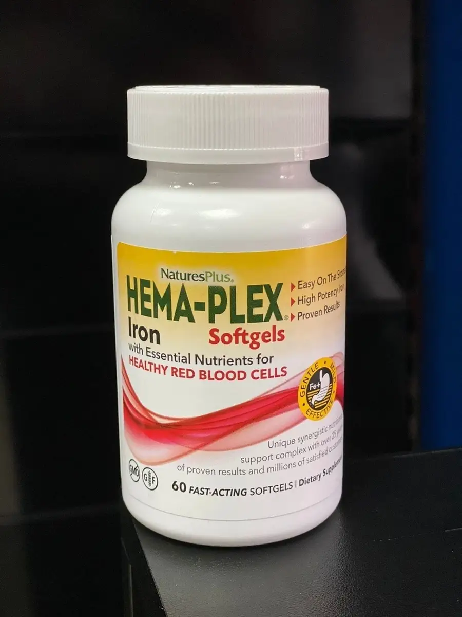 Гема плекс инструкция. Хема плекс железо. Гема плекс инструкция. Hema plex железо. Hema plex 60 капсул.