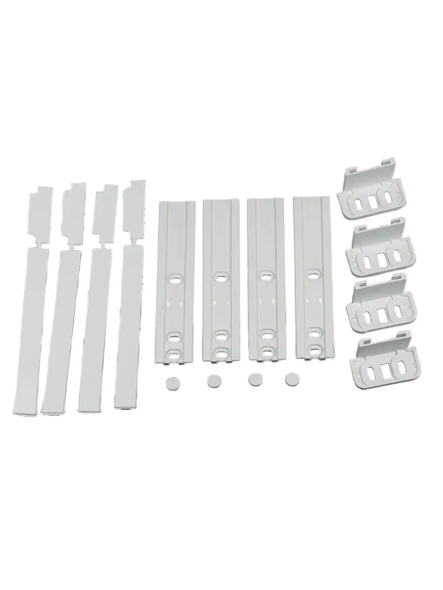 Крепление встроенного холодильника к фасаду. Комплект направляющих (крепеж фасада) для whirlpool. Комплект направляющих (крепеж фасада) для whirlpool. Комплект направляющих (крепеж фасада) для whirlpool. Встроенный холодильник электролюкс скользящие направляющие.