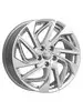 Geely Atlas (КСr883) 18x7" PCD5x114.3 ET45 D60.1 КИК 88040131 купить за 13 871 ₽ в интернет‑магазине Wildberries