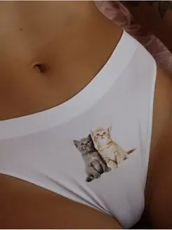 BDSM құл сызбалары