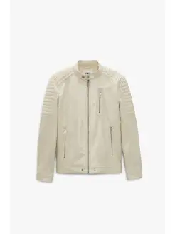 Куртка Zara 88053714 купить за 3 639 ₽ в интернет-магазине Wildberries