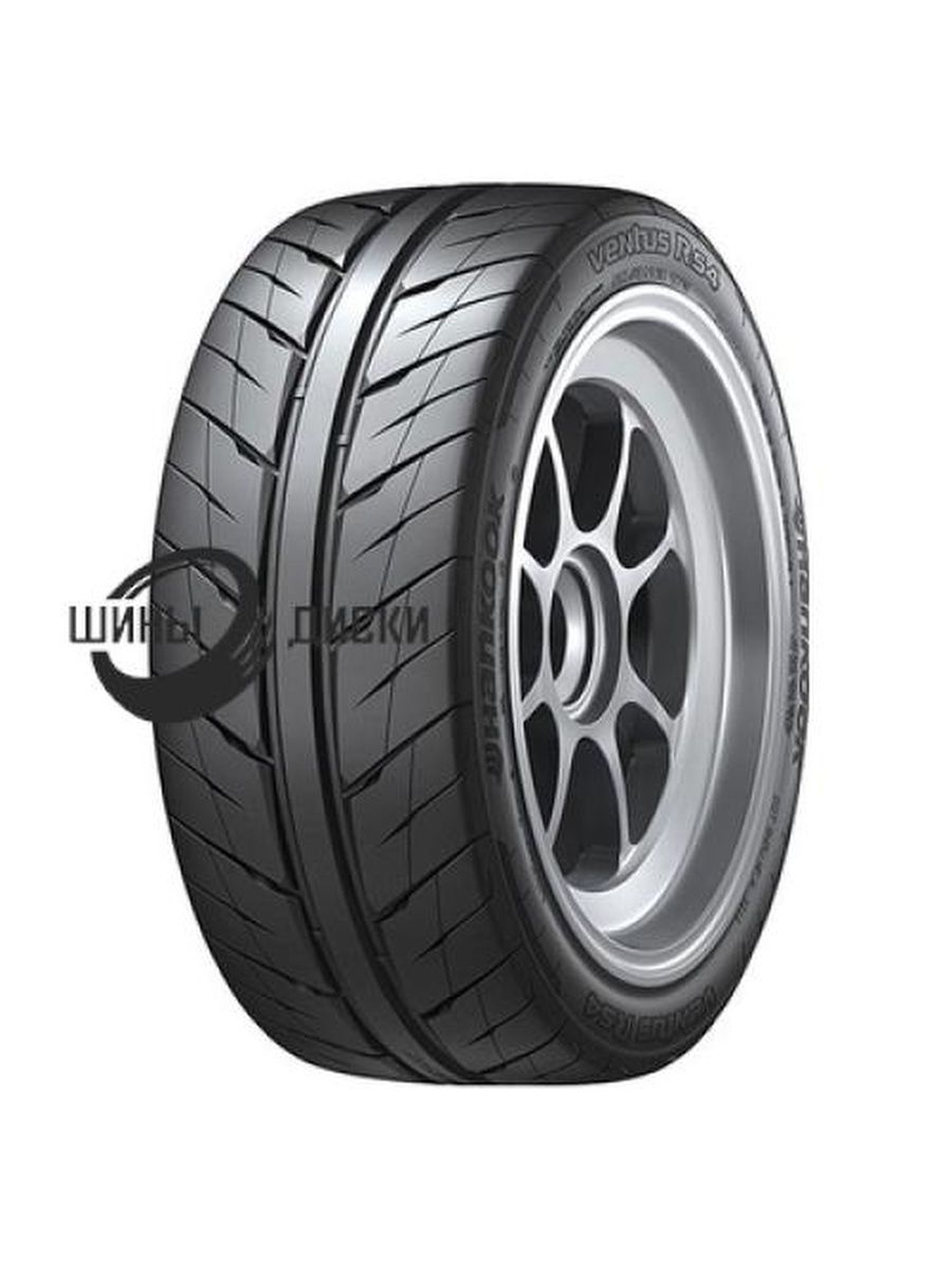 Hankook rs отзывы. Hankook Ventus r-s4 z232. Hankook rs4. Hankook z222 Ventus rs3 205/40 r15. 205/55r16 Hankook z232 91w.