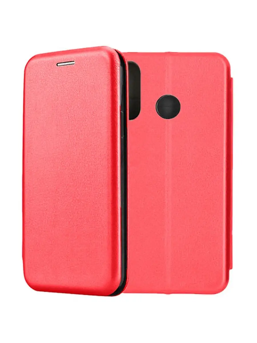 Honor 20 lite case discount