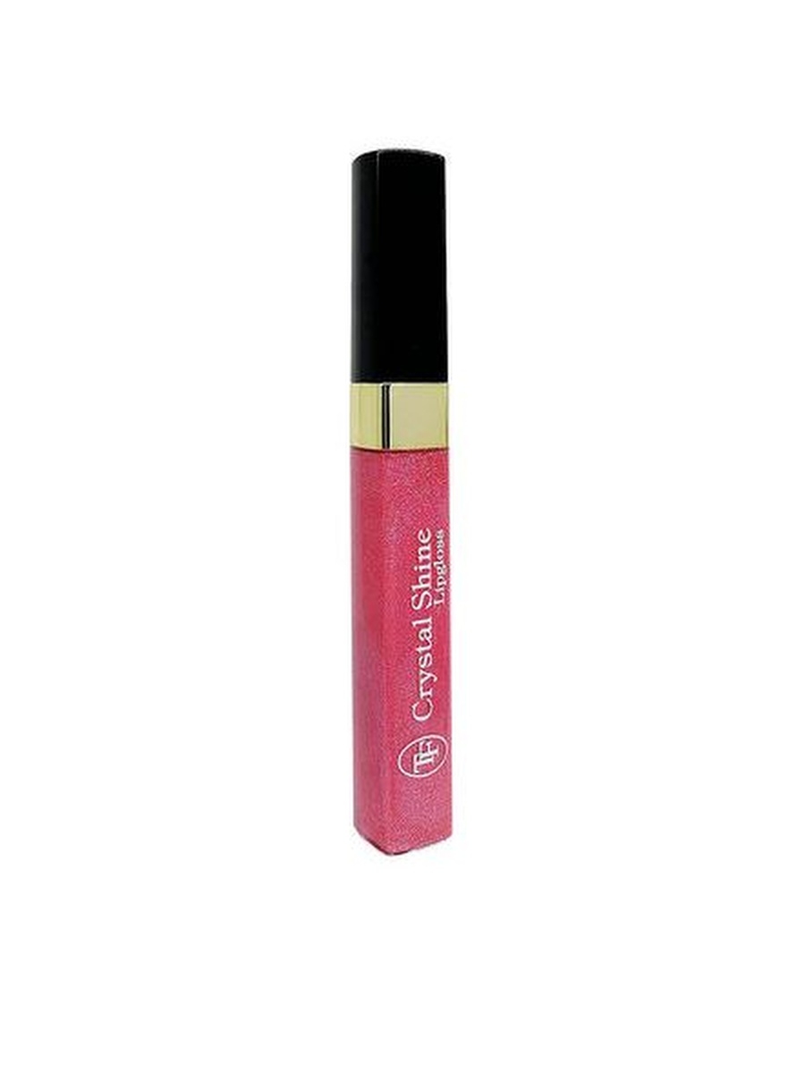 Триумф,Кристалл жидкая помада. Блеск для губ Триумф Crystal Shine Lipgloss палитра. Триумф помада cz21. Помада Триумф номер 726.