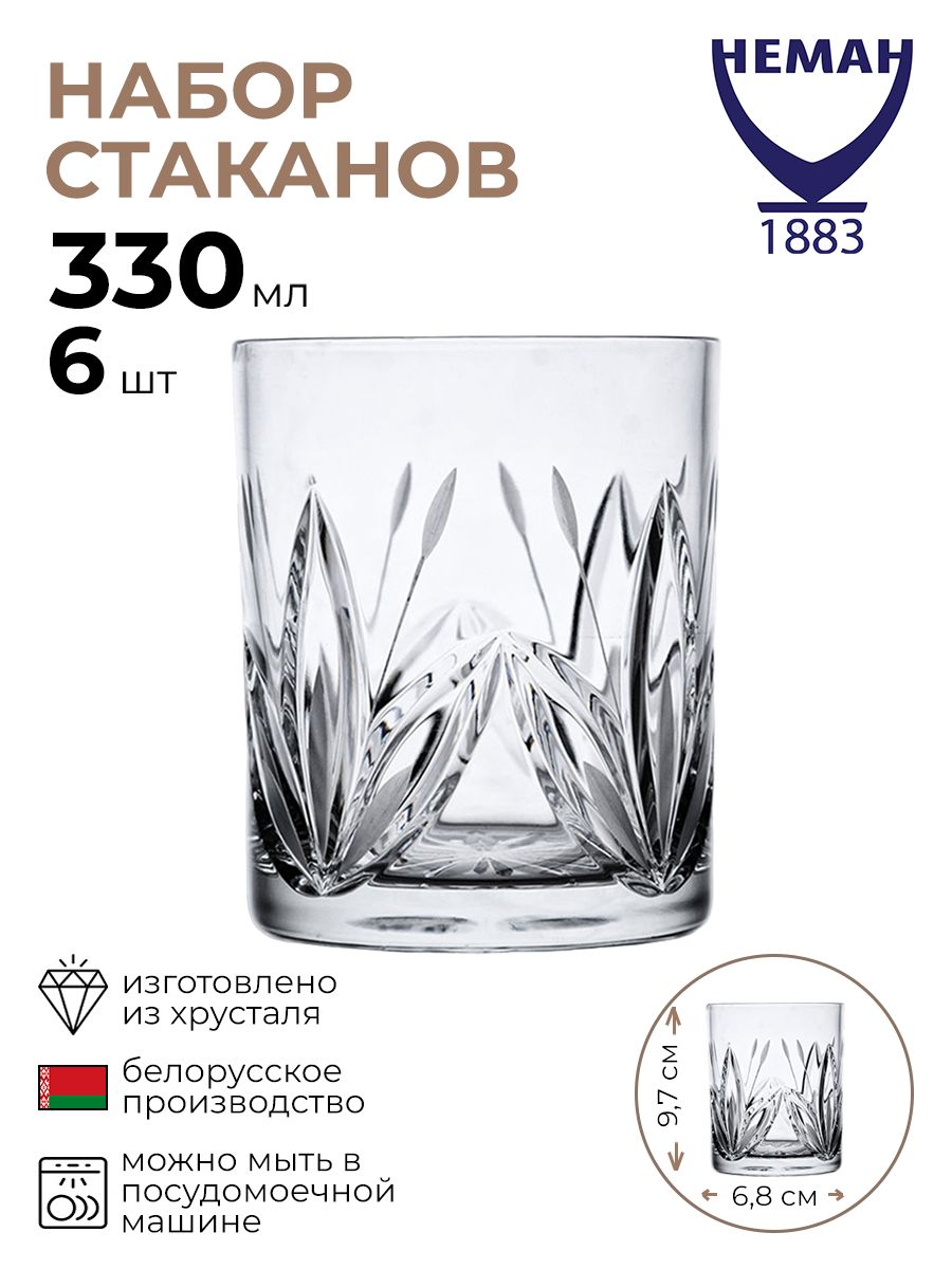 Неман каталог с ценами в минске. Олд фэшн Таймлесс стекло 345мл. Бокалы с графикой Люминарк. Luminarc стаканы серебряная. Набор бокалов для вина Pasabahce Таймлесс стеклянные 320 мл.