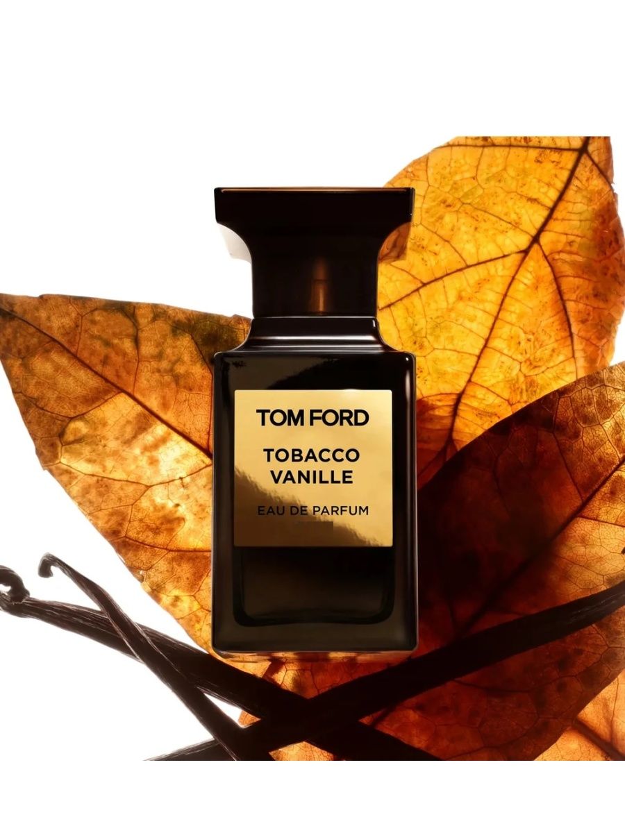 Духи том форд ванила. Tom Ford Tobacco Vanille. Том Форд табако ваниль 50мл. Духи Тобакко ваниль. Тобакко ваниль том Форд унисекс.