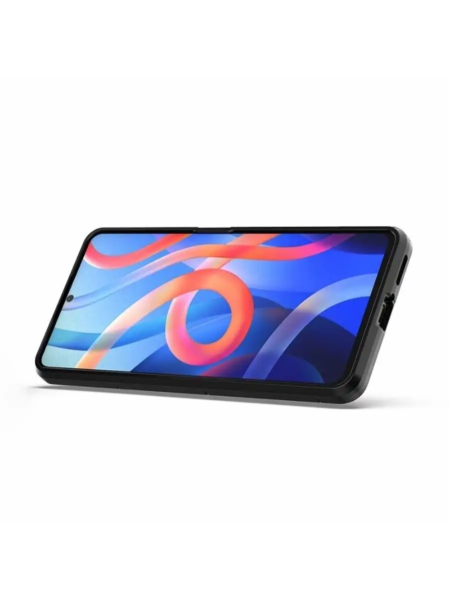 Ring чехол на Xiaomi Redmi Note 11 pro / Note 12 pro 4G Printofon 88147865  купить за 375 ₽ в интернет-магазине Wildberries