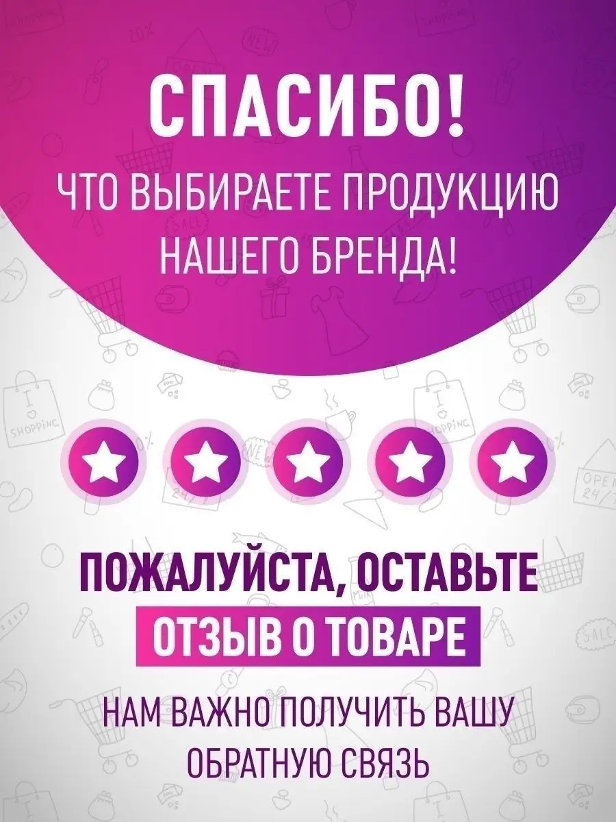 Крем для лица Огуречный увлажняющий матирующий, 40 мл Невская Косметика  88149876 купить в интернет-магазине Wildberries