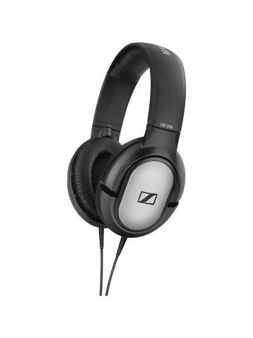 Sennheiser Наушники HD 206