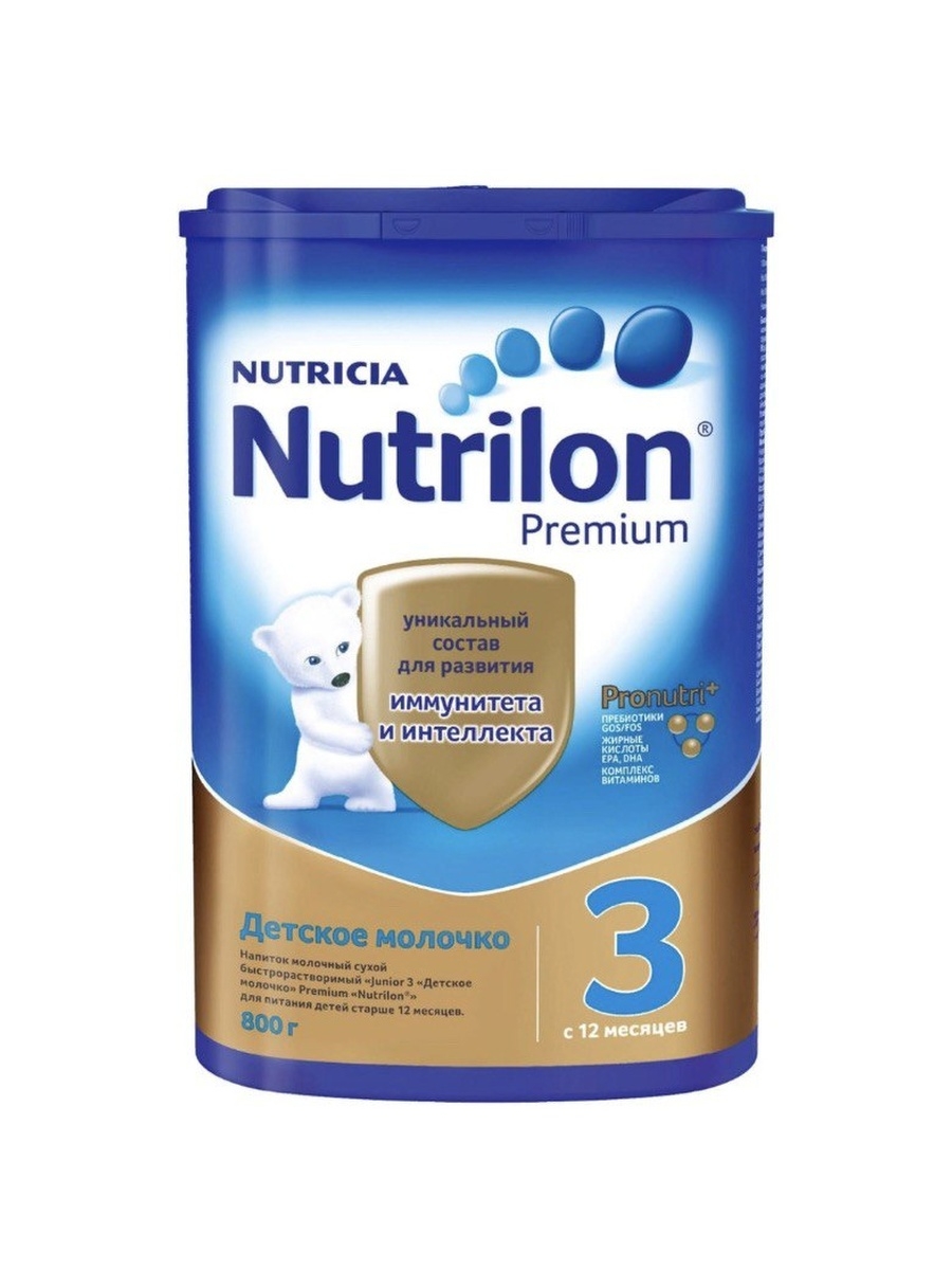 Смесь Нутрилон премиум 1. Nutrilon Premium 4. Nutrilon 4 800. Детское молочко «Nutrilon» 1 Premium, 800 г.