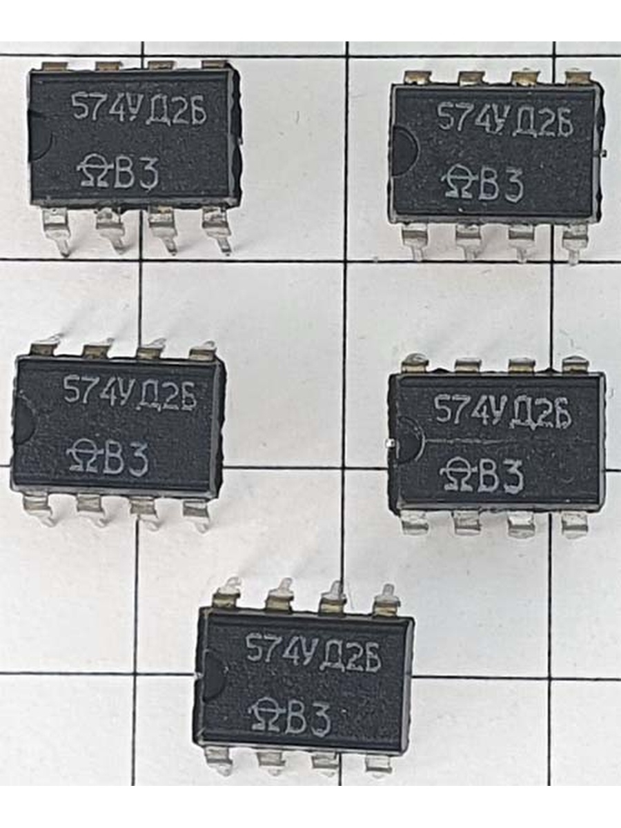 Микросхема кр. Микросхема кр 574 уд 2. Кр574уд2б Datasheet. Микросхема DM 3311. 842 26 V микросхема аналоги.