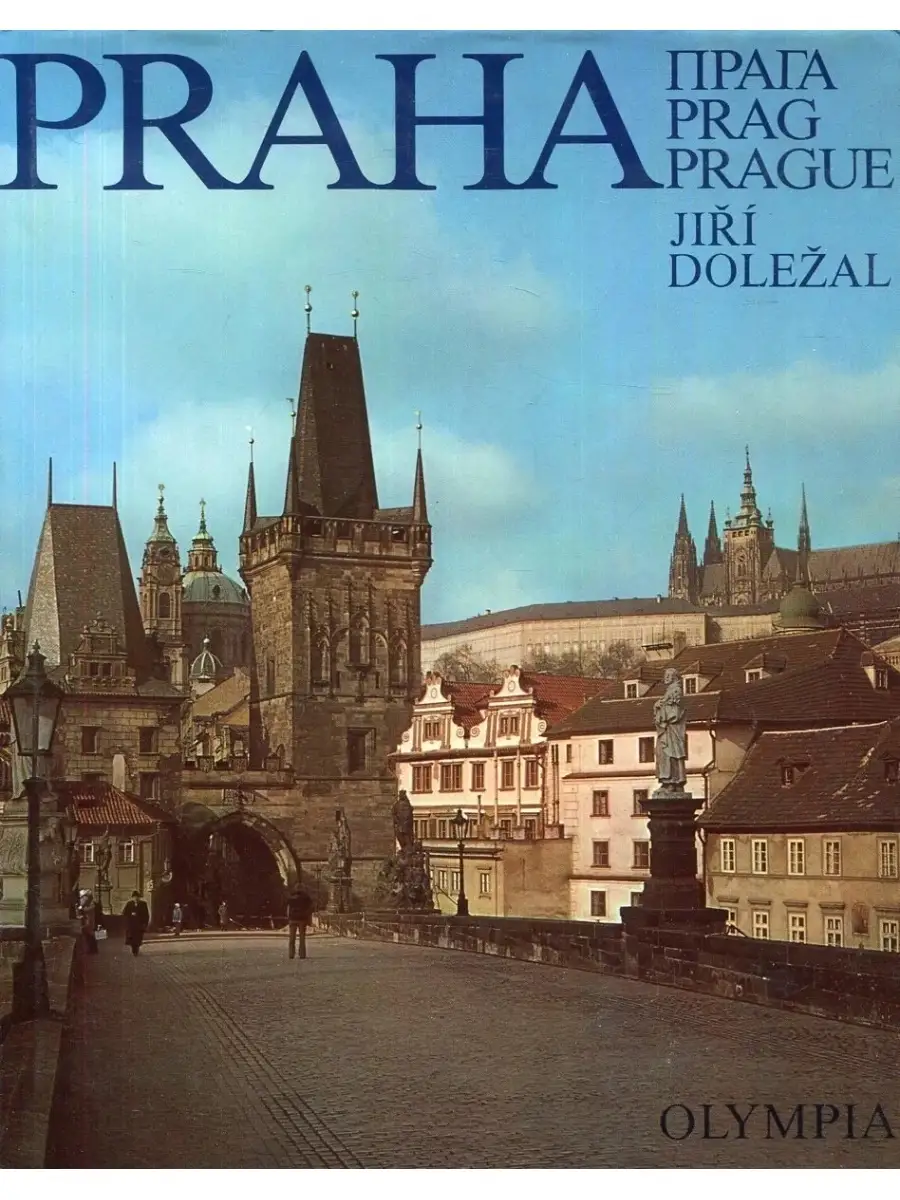 Имя прага. Прага центр города. Достопримечательности праги карлов мост. Замок градчаны в праге. Книги прага все виды.