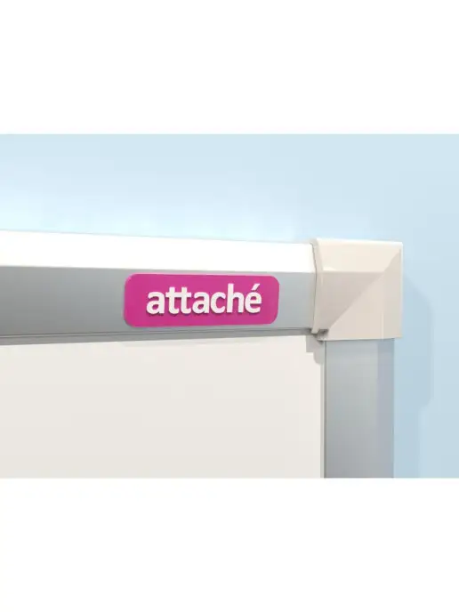 Attache Economy Доска для записей, вариант, фото 3