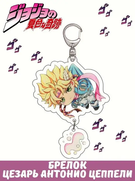 Erotik swinger filmlarini tomosha qiling Katta eshak porno