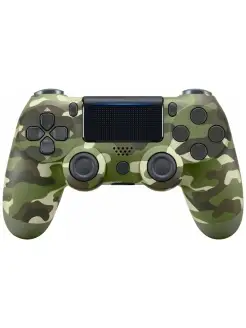 ABStore Джойстик для ПК беспроводный PS4