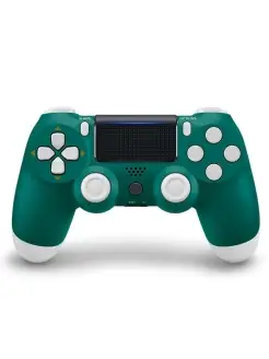 ABStore Джойстик для ПК беспроводный PS4