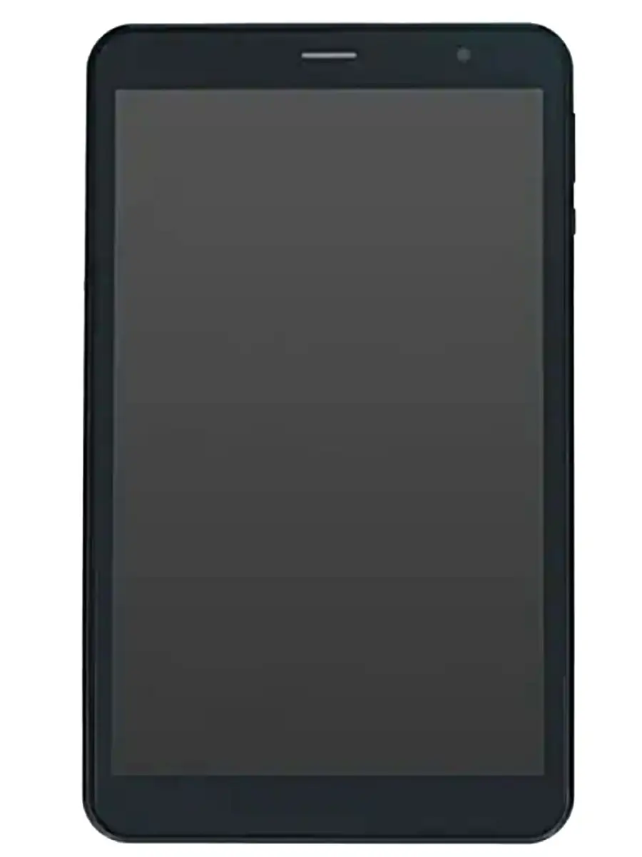 Аккумулятор для телефона DEXP Ixion MS450 (Born)