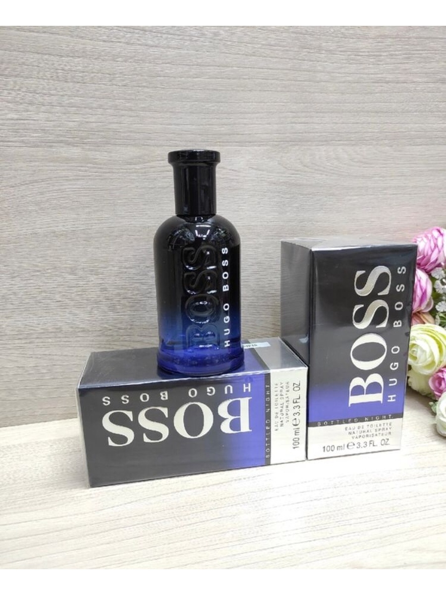 Hugo boss самара. Hugo Boss Bottled Night. Hugo Boss Bottled Night, 100 мл. Hugo Boss Night. Бюджетные духи похожие на Хьюго босс.