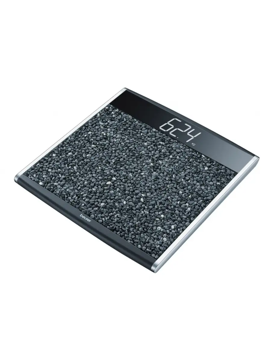 Весы напольные PS890