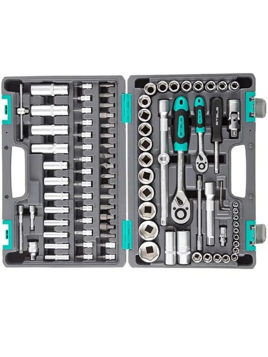Набор стелс 94 предмета. Кейсе stels 14106. Набор инструментов stels 1/2", 1/4 94 предмета 14106. Кейсе stels 14106. Стелс 14106 набор инструмента.