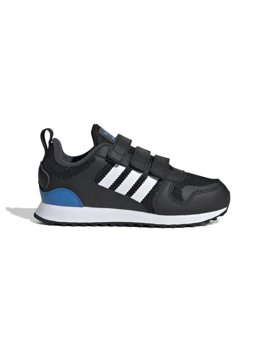 Кроссовки Zx 700 Hd adidas 88625011 купить в интернет-магазине