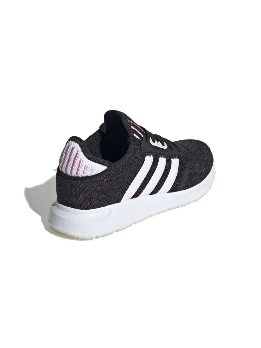 Adidas swift 2024 racer shoes