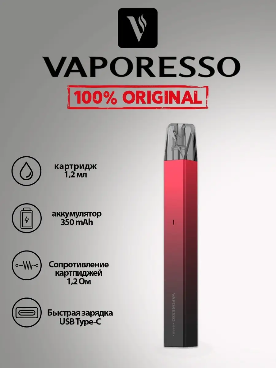 Target pm80. Картридж на вапорессо бар. Vaporesso заряд. Vaporesso заряд. Vaporesso заряд.