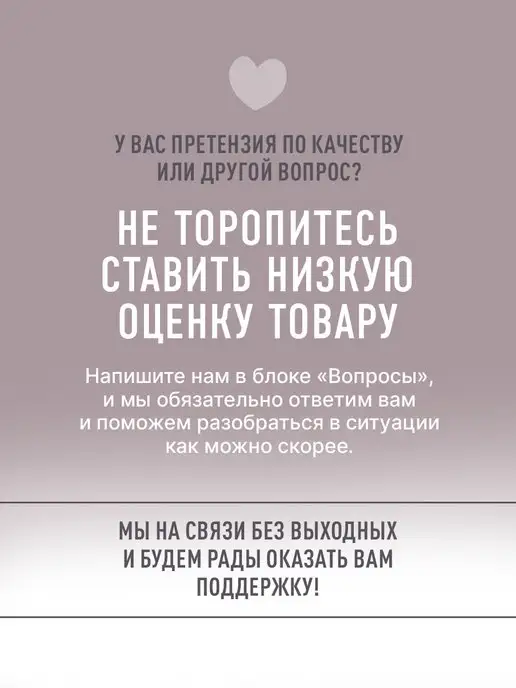 BIBS Пустышка силиконовая для новорожденных, зеленый, фото 8