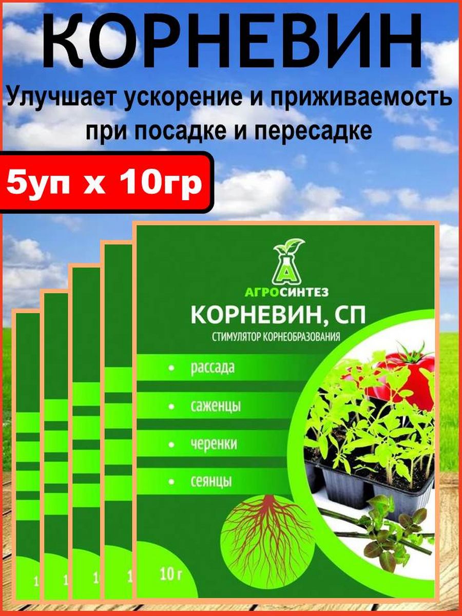 Агросинтез кемерово. Корневин Агросинтез. ООО Агросинтез. Агро Синтез изображения. Агросинтез Кемерово фото.