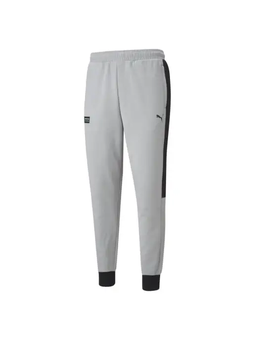 Puma men's rebel 7/8 pants best sale