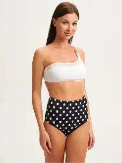 Лиф для купальника H&V SWIMWEAR 88682214 купить за 840 ₽ в интернет-магазине Wildberries