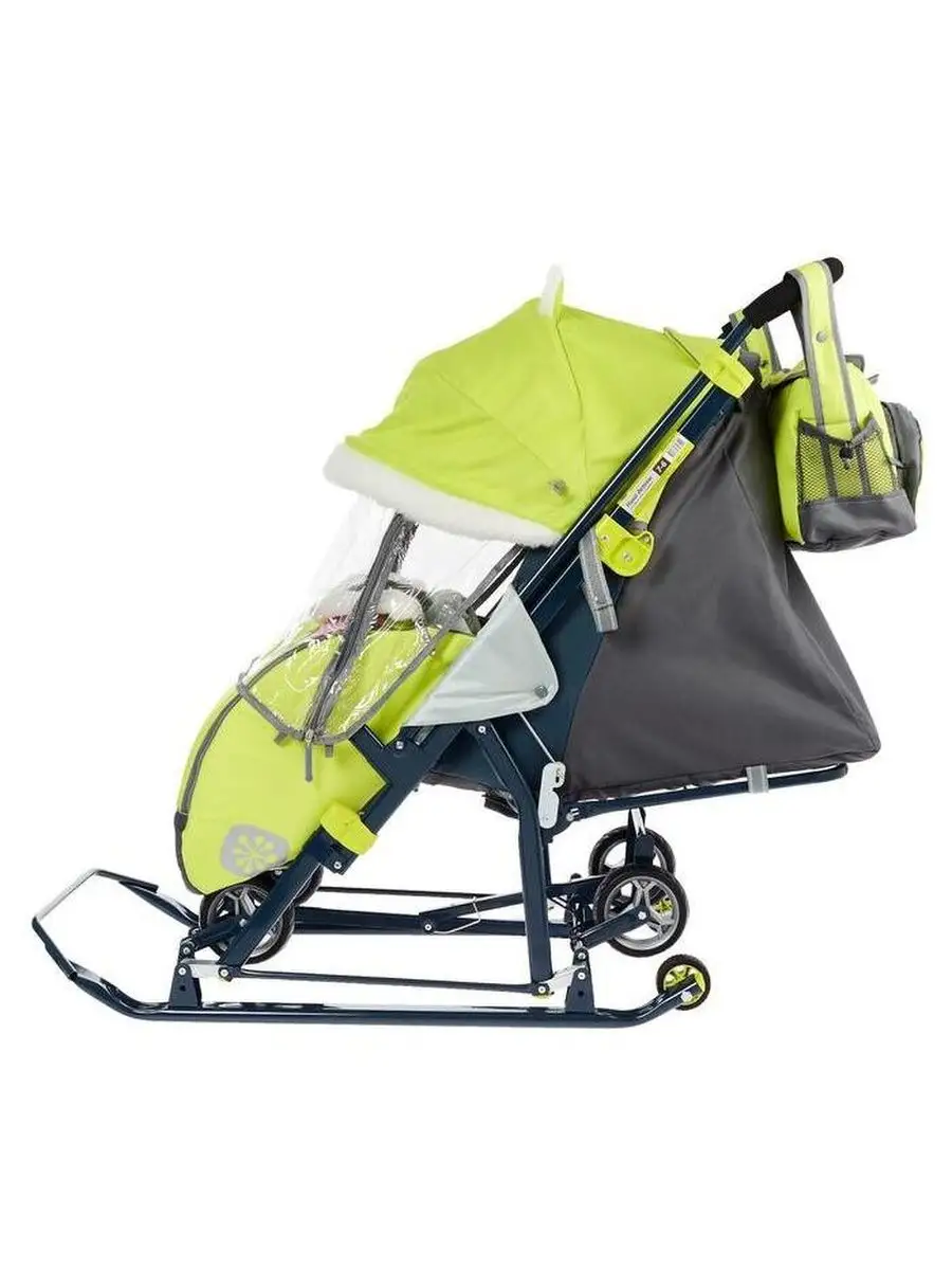 Peg-Perego