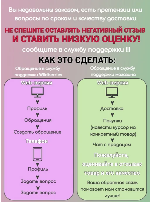 САВА Яблоко-Банан десерт фруктовый пюре 10шт по 140г, 5 шт, 140 г, фото 8
